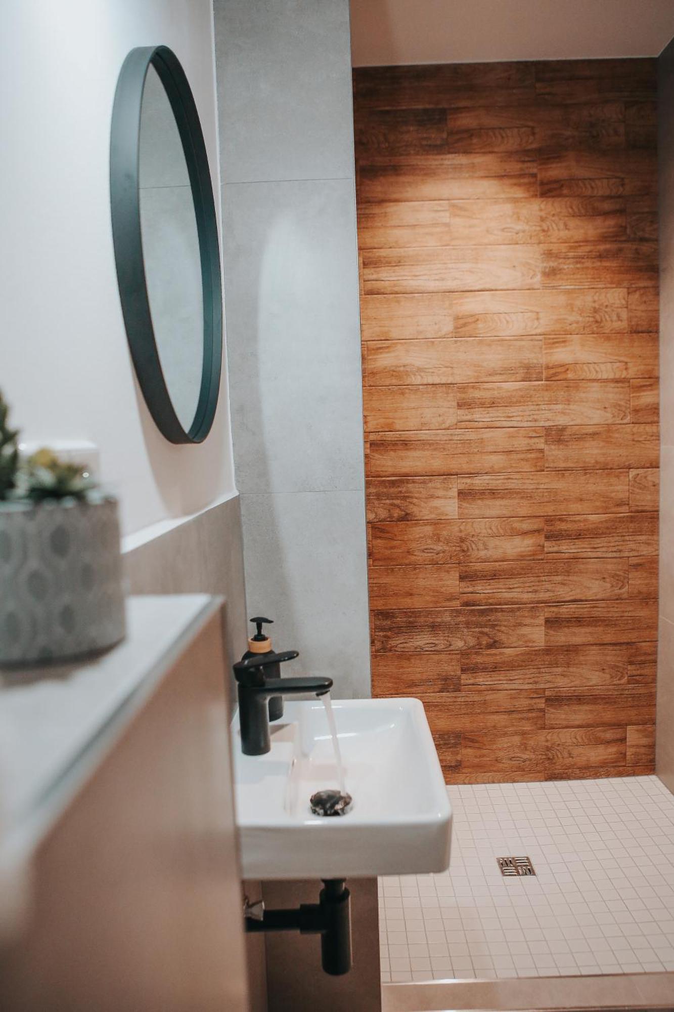 Zizkoff Apartments Prague Ngoại thất bức ảnh