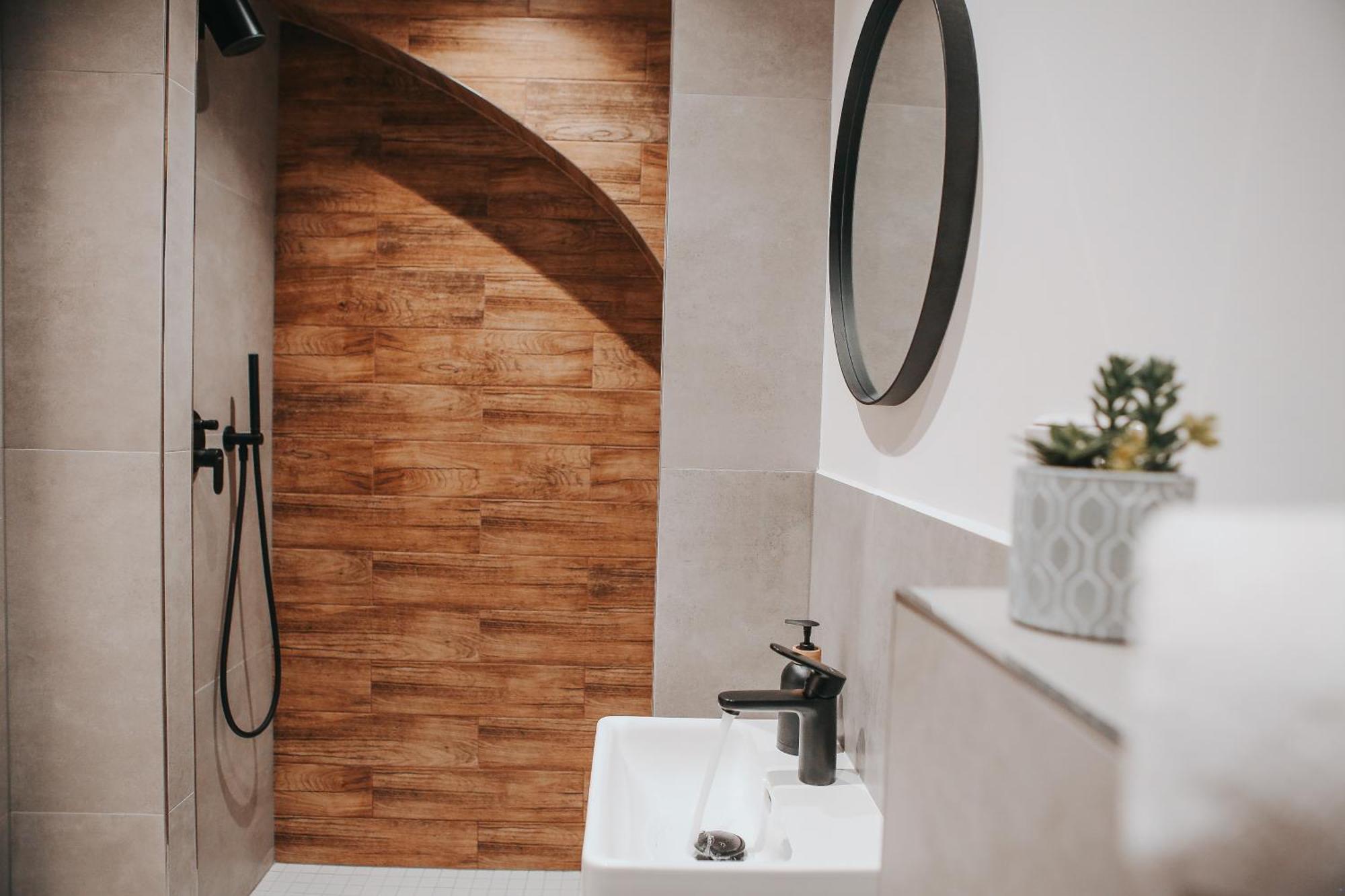 Zizkoff Apartments Prague Ngoại thất bức ảnh