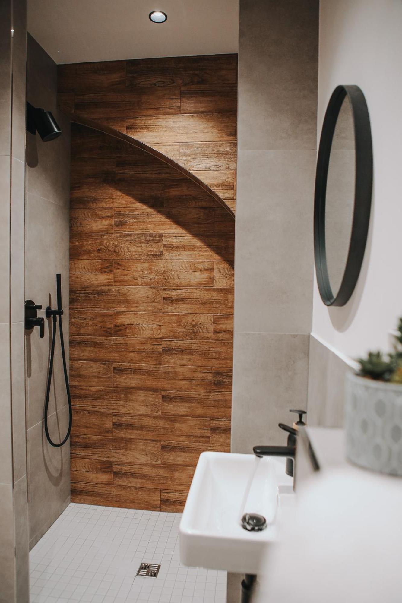 Zizkoff Apartments Prague Ngoại thất bức ảnh