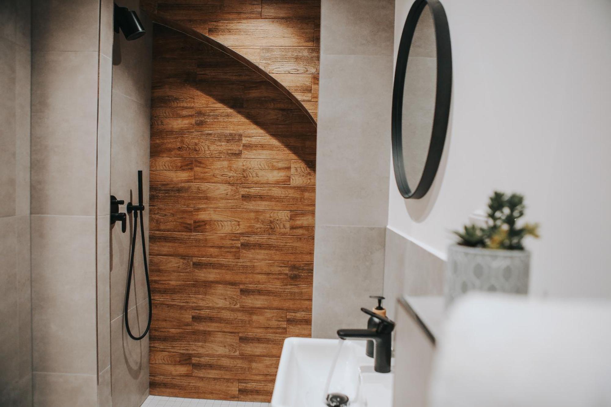 Zizkoff Apartments Prague Ngoại thất bức ảnh